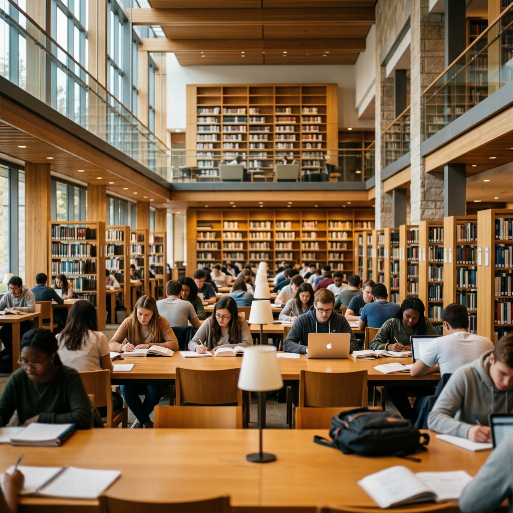 Master IELTS for Global Opportunities