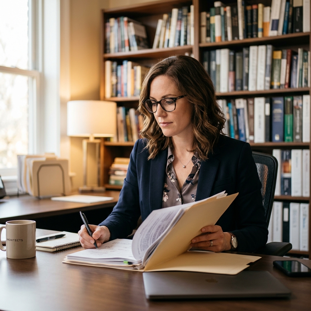 Master Modern Data Management Practices
