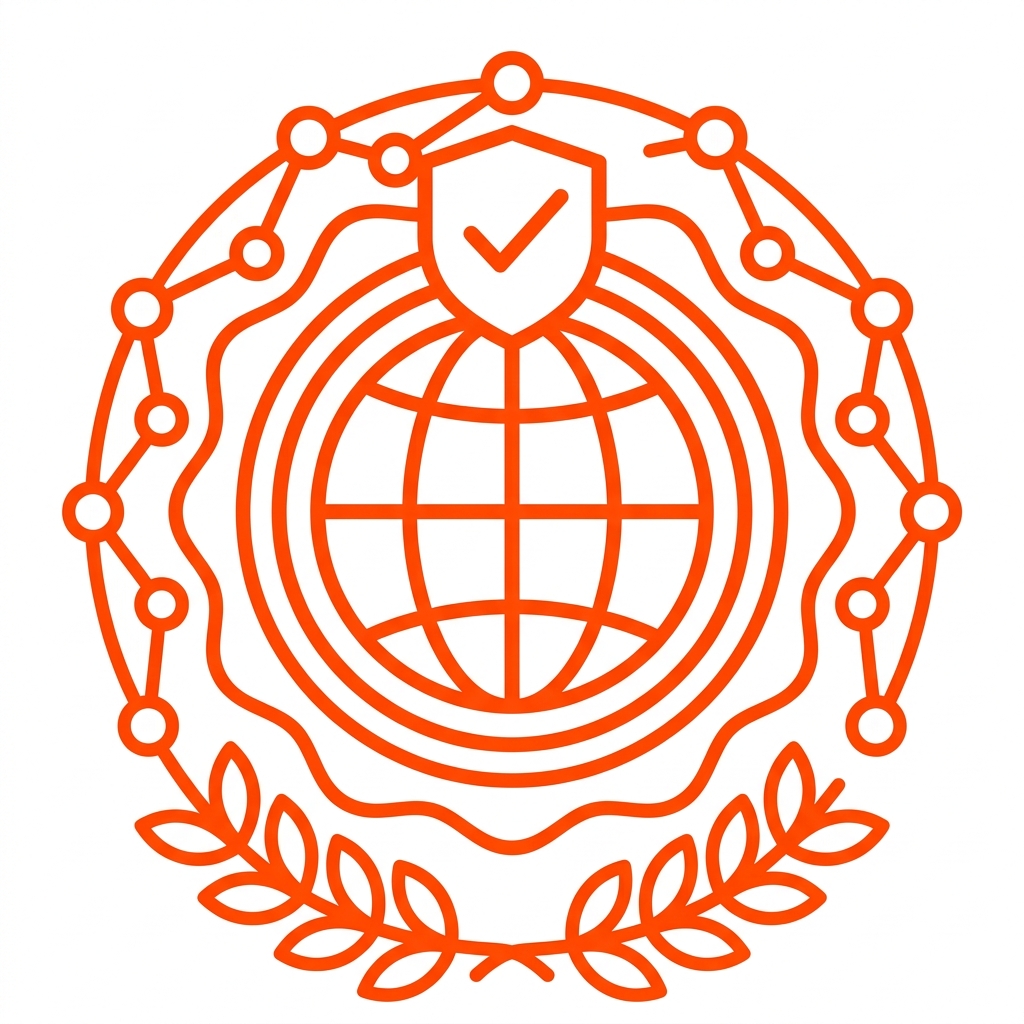 Global Credentials