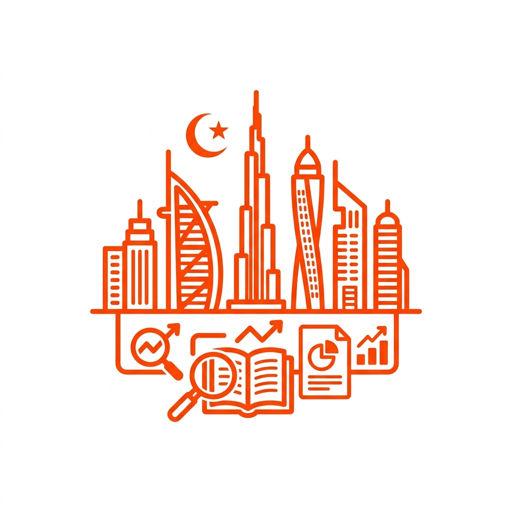 UAE-Contextualised