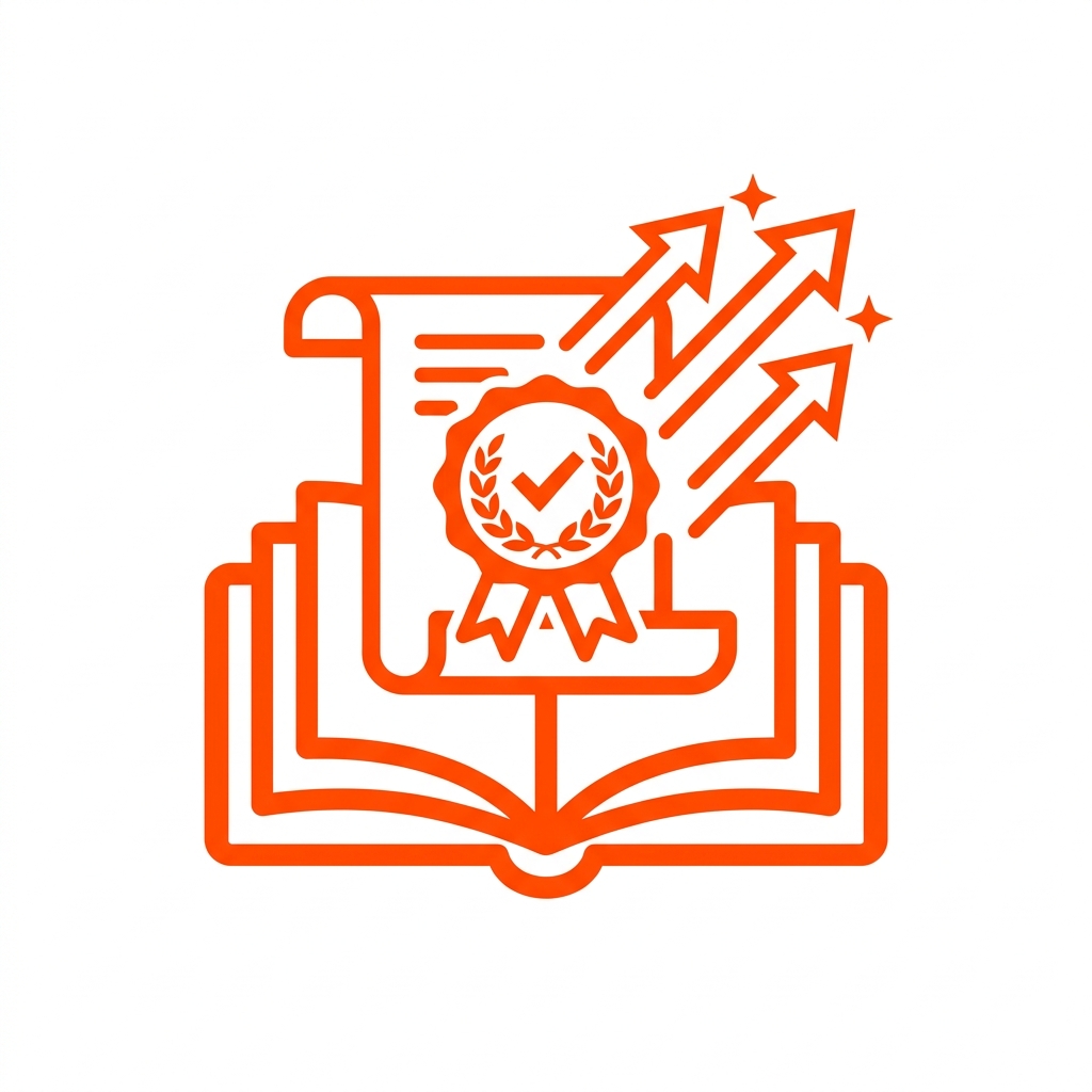 Why Vibe Education?
