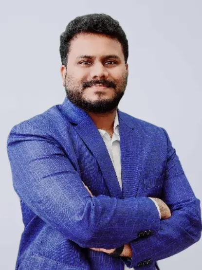 Nabeel Nazeer