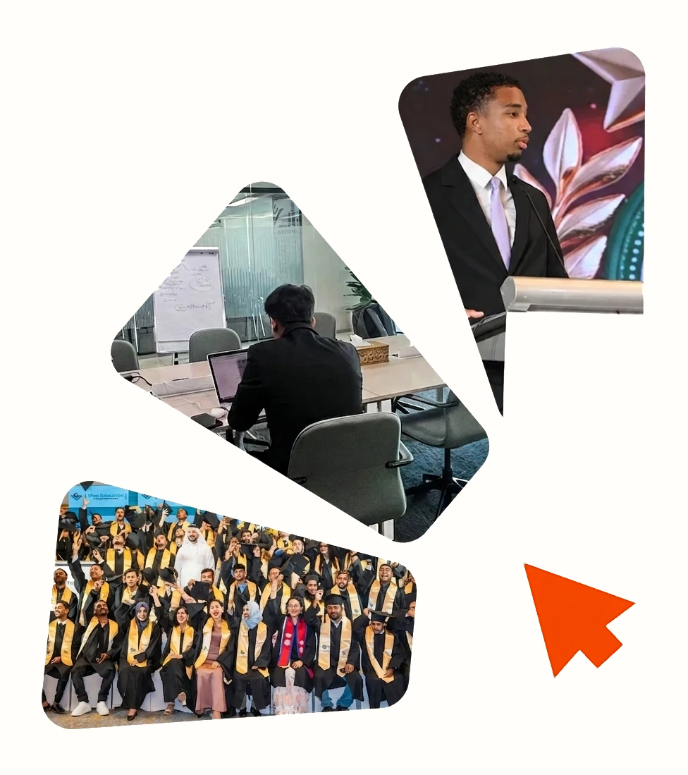 Vibe Education Learning Impact
